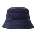 Czapka odwracalna Beanie