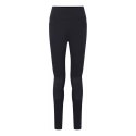Damskie legginsy KX3 Flexi