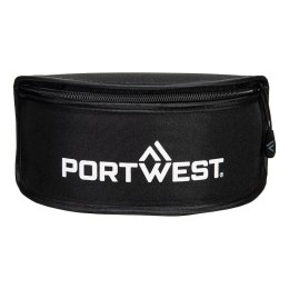 Etui do przechowywania okularów