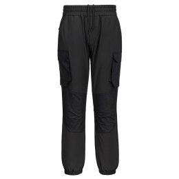 KX3 Jogger