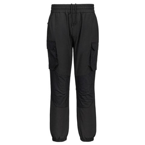 KX3 Jogger
