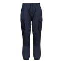 KX3 Jogger