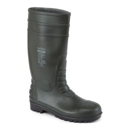 Kalosz S5 Total Safety
