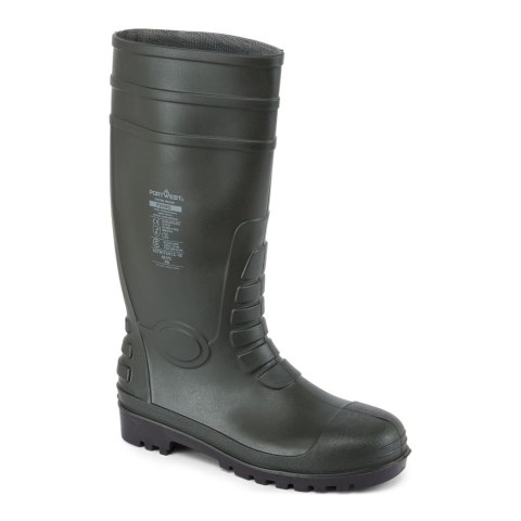 Kalosz S5 Total Safety