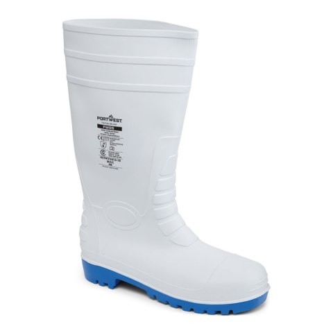 Kalosz S5 Total Safety
