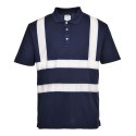 Koszulka polo IONA