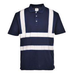 Koszulka polo IONA