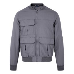 Kurtka Bomber KA3