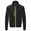 Kurtka Softshell EV4 Bomber (3L)