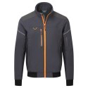 Kurtka Softshell EV4 Bomber (3L)
