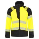 Kurtka multiochronna PW3 Modaflame Softshell