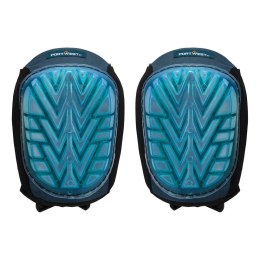 Nakolannik Ultimate Gel