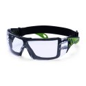 Okulary Tech Look Plus