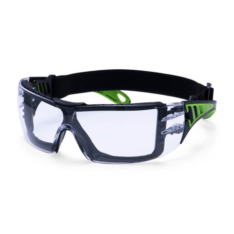 Okulary Tech Look Plus