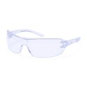 Okulary Ultra Light