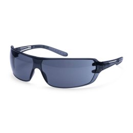 Okulary Ultra Light