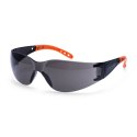Okulary Wrap Around Pro