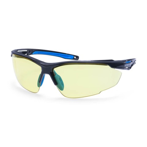 Okulary ochronne Anthracite KN
