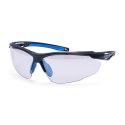 Okulary ochronne Anthracite KN