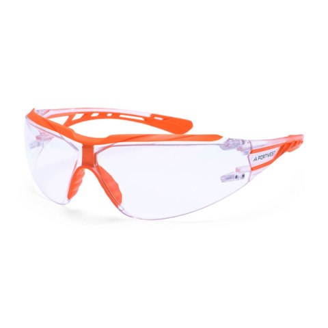 Okulary ochronne Dynamic Plus KN