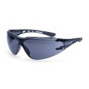 Okulary ochronne Dynamic Plus KN