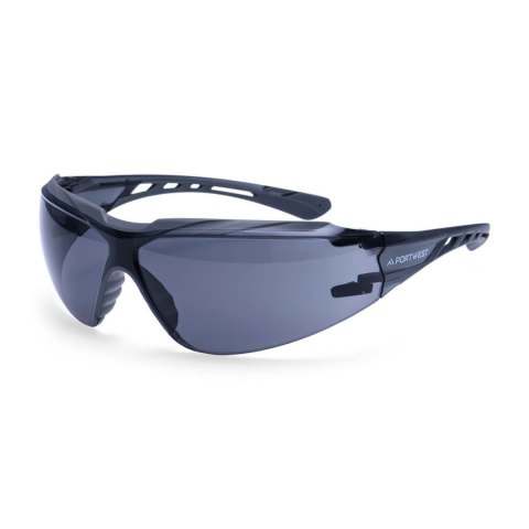 Okulary ochronne Dynamic Plus KN