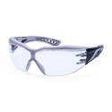 Okulary ochronne Dynamic Plus KN