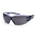 Okulary ochronne Dynamic Plus KN