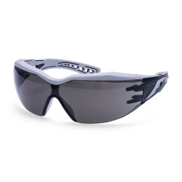 Okulary ochronne Dynamic Plus KN