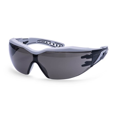 Okulary ochronne Dynamic Plus KN