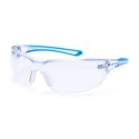 Okulary ochronne Essential KN