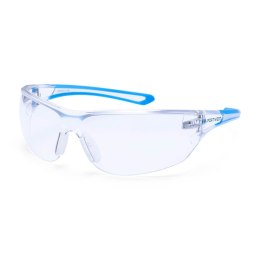 Okulary ochronne Essential KN