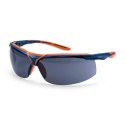 Okulary ochronne Mega KN