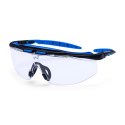 Okulary ochronne Peak KN
