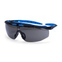 Okulary ochronne Peak KN
