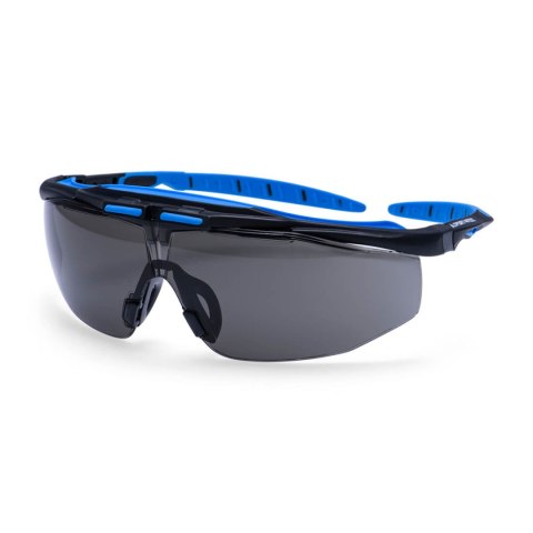 Okulary ochronne Peak KN
