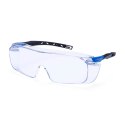 Okulary ochronne Top OTG