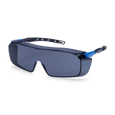 Okulary ochronne Top OTG