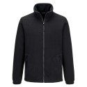 Polar Argyll Heavy