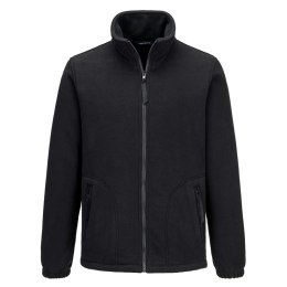 Polar Argyll Heavy