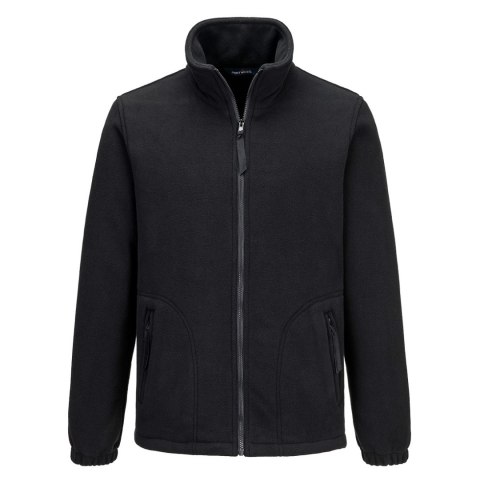Polar Argyll Heavy