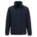 Polar Argyll Heavy
