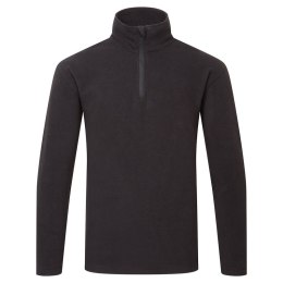 Polar Eco Pullover