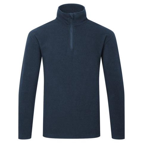 Polar Eco Pullover