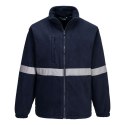 Polar Iona Lite