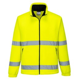 Polar ostrzegawczy Essential