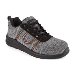 Półbut sportowy S3 Compositelite Argen