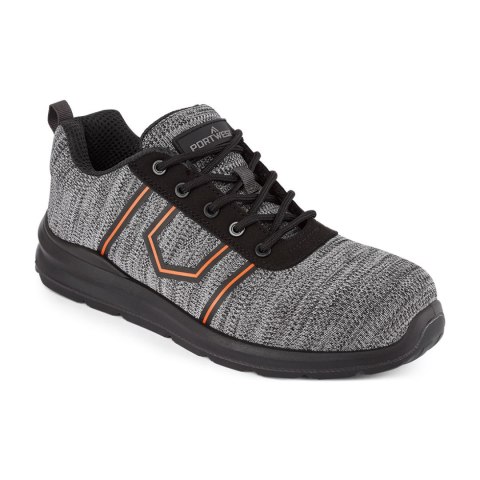 Półbut sportowy S3 Compositelite Argen