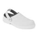 Sabot Steelite SB AE WRU