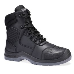 Skórzane buty kompozytowe S7L HRO M CI LG SC AN SR FO